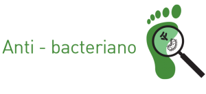 anti_bacteriano