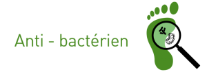 anti_bacterien