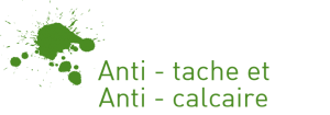 anti_tache-calcaire